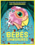 Les Bébés dinosaures