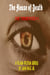 The Tormented # 1-The House of Death