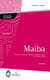 Maiba