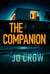 The Companion