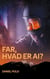 Far, hvad er AI? - En bog om kunstig intelligens
