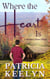 Where The Heart Is - A Mother's Heart, #3
