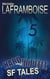 5 Hard and Hopeful SF Tales