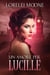 Un Amore per Lucille (Un Romanzo Vampiresco Paranormale) - I Vampiri di Londra, #3