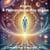 Allism: A Philosophical Way to Live