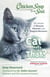 Chicken Soup for the Soul: The Cat Really Did That? - 101 Stories of Miracles, Mischief and Magical Moments
