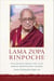 Teachings from the 51st Kopan Meditation Course: Lamrim Teachings from Kopan 2018 - Kopan Courses, #6