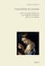 Tancrède en scène - De la nouvelle de Boccace aux tragédies italiennes des XVe-XVIIe siècles
