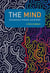 The Mind - Consciousness, Prediction, and the Brain