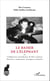 Le baiser de l'éléphant - ou L'adolescence tumultueuse de Mat Camison - Musicien, compositeur, arrangeur, interprète