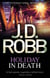 Holiday In Death - 7