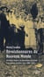 Révolutionnaires du Nouveau Monde - Une brève histoire du mouvement socialiste aux Etats-Unis (1885-1922)