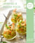 Verrines et finger food - Bon app'