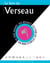 Le livre du Verseau