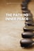 The Path to Inner Peace
