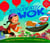 The Runaway Wok - A Chinese New Year Tale