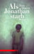 Als Jonathan starb - Roman