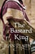 The Bastard King - (Norman Series)