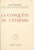 La conquête de l'éternel
