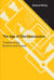 The Age of Electroacoustics - Transforming Science and Sound