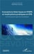 Innovations théoriques en STAPS et implications pratiques en EPS - Les sciences du sport en mouvement