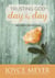 Trusting God Day by Day - 365 Daily Devotions