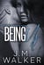 Being Us - Next Generation, #4