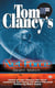 Tom Clancy's Net Force: Death Match