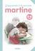 Livres d'activités - Japprends à écrire avec Martine
