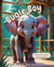 Bugle Boy - Get Your Mind Right, #7