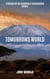 Tomorrows World