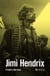 Jimi Hendrix