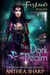The Dark Realm - Feyland, #1