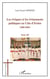 Les évèques et les évènements politiques en Côte d'Ivoire - (2000-2005) - Tome 3