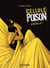 Cellule Poison - Tome 2 - Qui suis-je ?