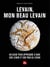 Levain, mon beau levain