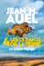 Le grand voyage - tome 4 Les enfants de la terre - Les Enfants de le Terre