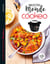 Cookéo cuisine du monde