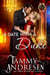 A Date With a Duke - Lords of Temptation, #11
