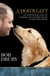 A Dog's Gift - The Inspirational Story of Veterans and Children Healed by Man's Best Friend