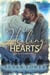 Healing Hearts - Hearts of Hidden Hills, #3