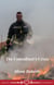 The Consultant's Crisis - Urban Search and Rescue, #1