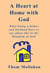 A Heart at Home With God
