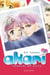 Akari - Hadashi No Aitsu T09