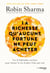 La richesse qu'aucune fortune ne peut acheter