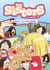 Les Sisters - La Série TV - Poche - tome 30 - Souriez, vous êtes piégés !