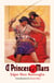 A Princess of Mars - A Library of America Special Publication