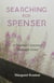Searching for Spenser - A Mother's Journey Through Grief