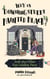 Why Is Downing Street Painted Black? - And 364 Other Fun London Facts