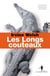 Les Longs couteaux